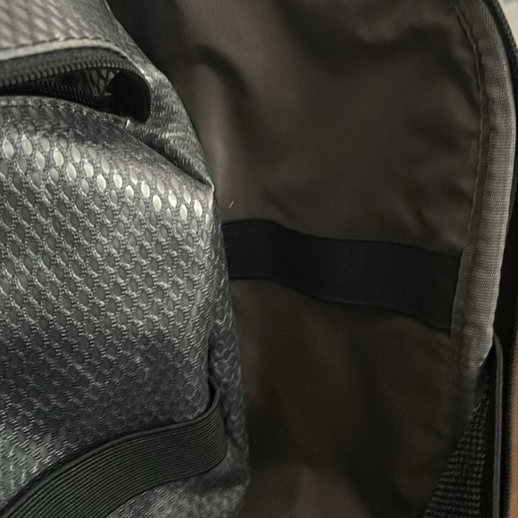 Victorinux toiletry travel bag - Picture 4 of 7